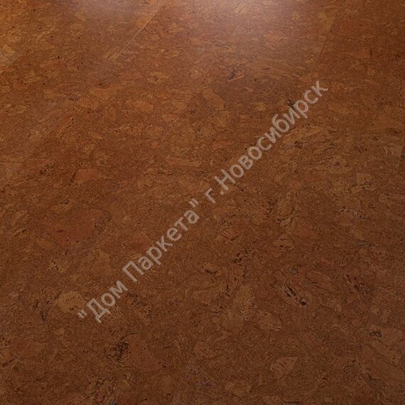 Пробковый пол Wicanders Cork Essence PERSONALITY Chestnut, замок, лак, 905*295*10,5мм Пробковый пол Wicanders Cork Essence PERSONALITY Chestnut, замок, лак, 905*295*10,5мм