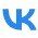 Vkontakte Vkontakte