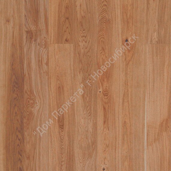 Паркетная доска Tarkett Tango Дуб медный браш / OAK COPPER BR Паркетная доска Tarkett Tango Дуб медный браш / OAK COPPER BR